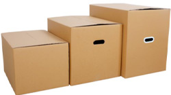 GB/T 4857.5-2019標(biāo)準(zhǔn) 瓦楞紙箱跌落試驗(yàn)方法概述！