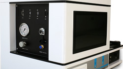 解讀包裝微滲漏無(wú)損密封性檢測(cè)新方法與設(shè)備優(yōu)勢(shì)！