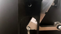 薄膜撕裂強度怎么測？國標方法+專(zhuān)業(yè)設備全解析！