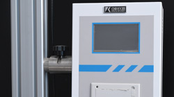 BB/T 0092-2022液體袋落鏢沖擊測試要點(diǎn)解析！