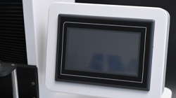 YY/T 1425-2016解讀：防護服材料穿刺測試原理及步驟概要！