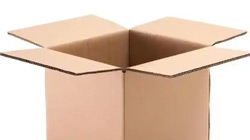 包裝紙箱到底能承重多少？KY-1000抗壓試驗機來(lái)解答