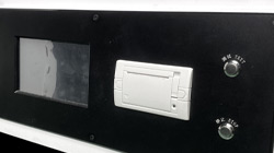 全自動(dòng)紙箱抗壓試驗機核心性能！濟南中科電子技術(shù)解析