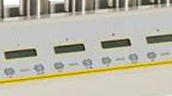 六工位持粘測試儀怎么選？測試原理和優(yōu)勢看這篇就夠了！