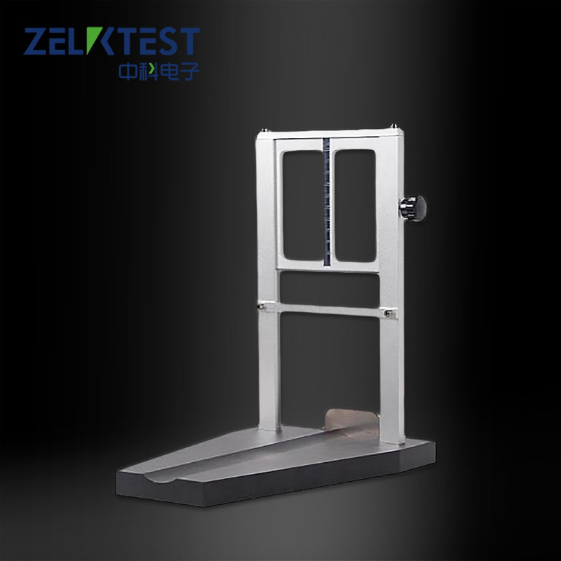 LG-03-鋁管韌性實(shí)驗裝置