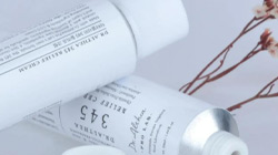 藥典2025新規！鋁制藥用軟管檢測“三件套”，助您輕松合規