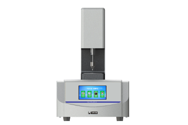 如何選購專(zhuān)業(yè)測厚儀？以中科電子TCK-02為例解析關(guān)鍵參數