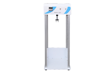 如何正確使用提袋疲勞試驗(yàn)機(jī)？