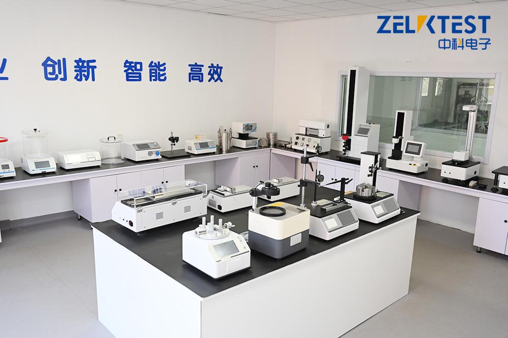 4.20國標(biāo)征求意見｜液體食品包裝檢測方案