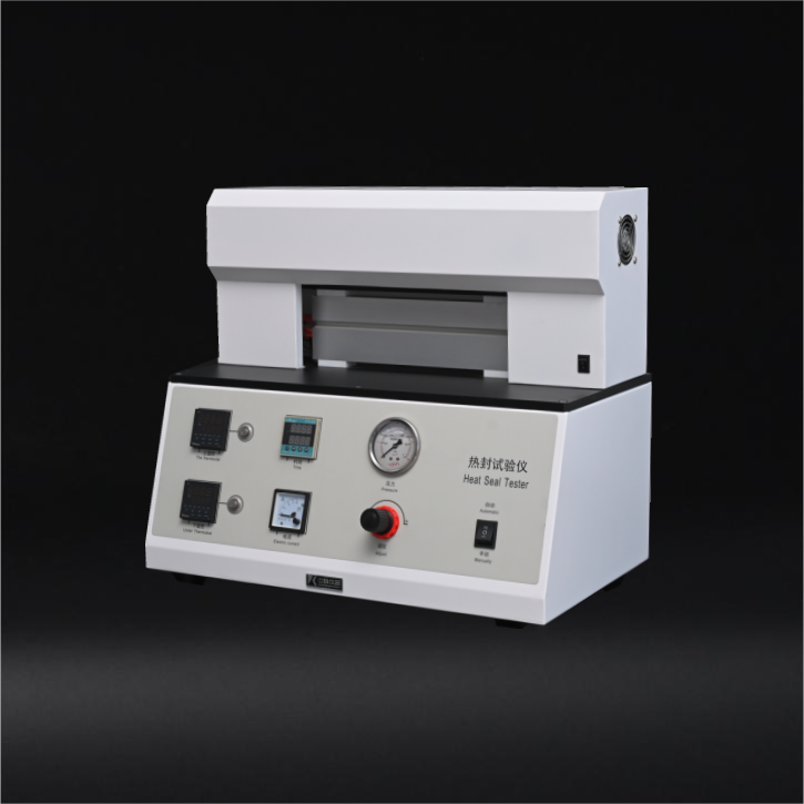 濟(jì)南中科電子 HST-T01熱封試驗(yàn)儀.png
