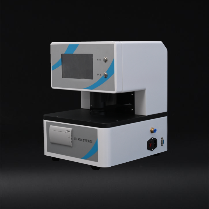 濟南中科電子 GTD-T201 透氣度測試儀.png