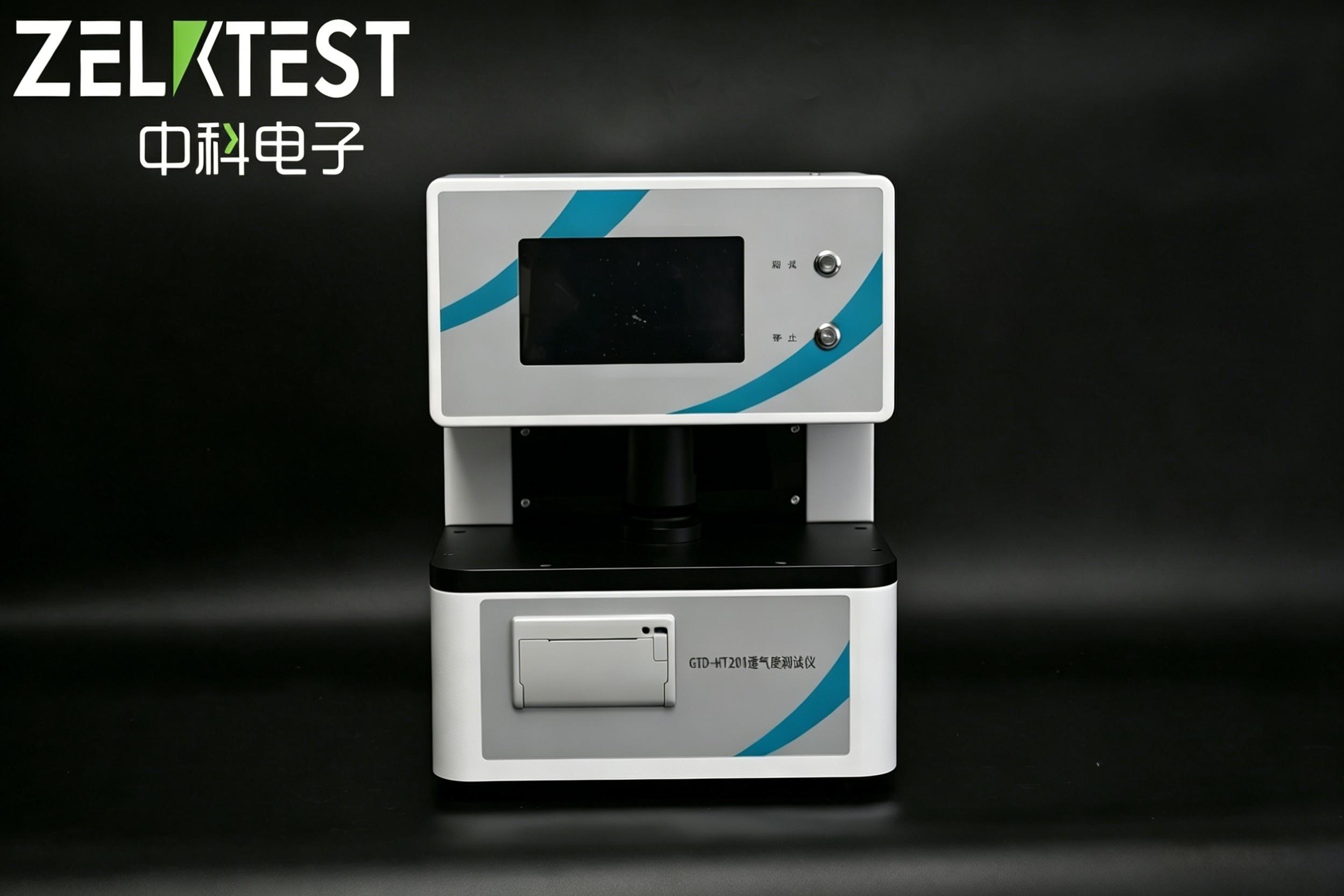 解讀國標(biāo)GB/T 36363：鋰電池隔膜透氣度測試的關(guān)鍵要求與解決